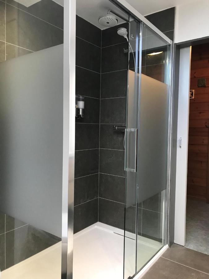 Grysperre B&B Hooglede Екстериор снимка
